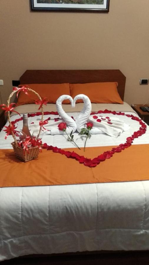Hotel Sol Del Oriente Куско Екстериор снимка